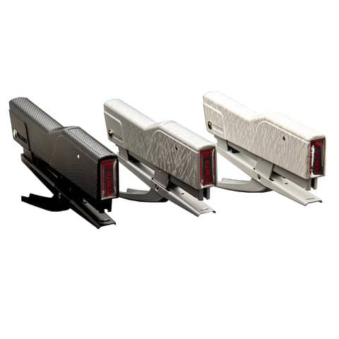 zenith-cucitrice-pinza-fino-30-fogli-590-tech-aluminium-wave-aw-205901429