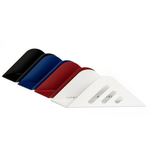 zenith-portalettere-scrivania-825-21x7-8x4-3-cm-bianco-0608250020