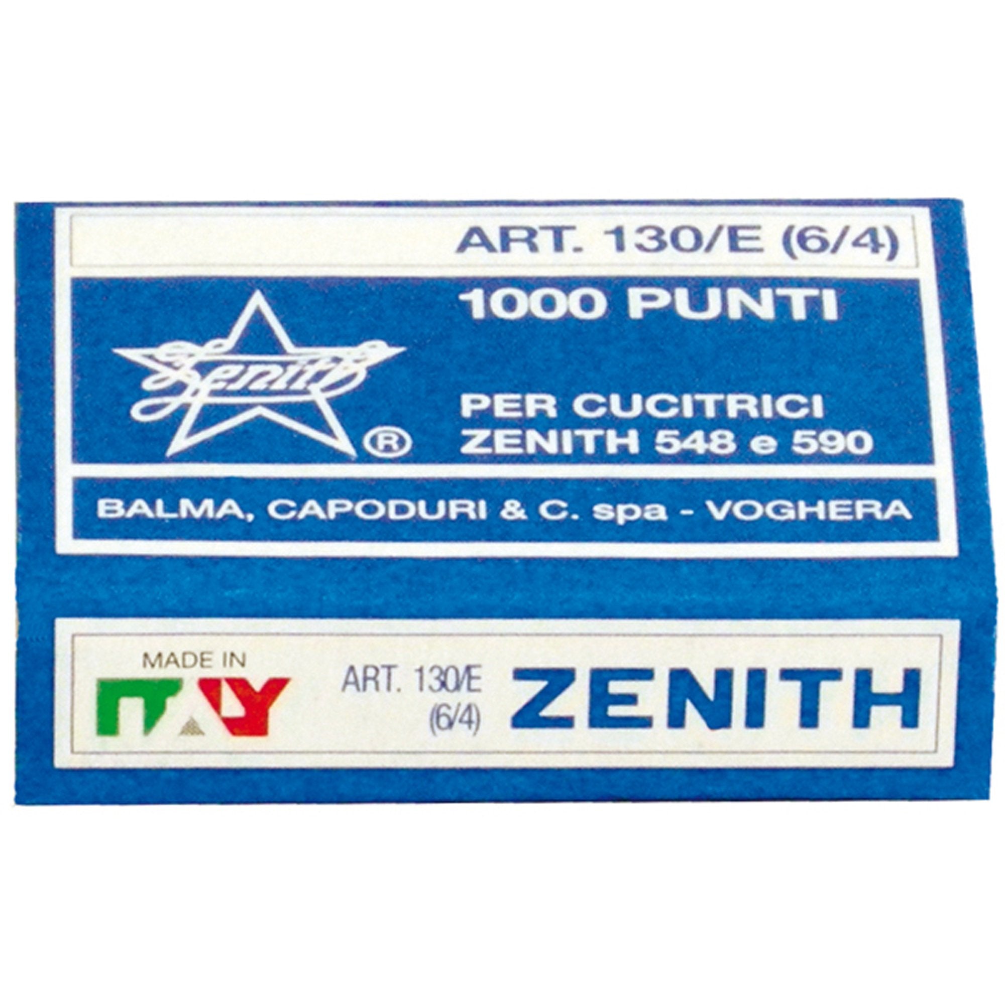 zenith-scatola-1000-punti-130-e-s100-6-4-acciaio-naturale