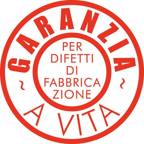 zenith-scatola-1000-punti-515-8-24-8-acciaio-naturale