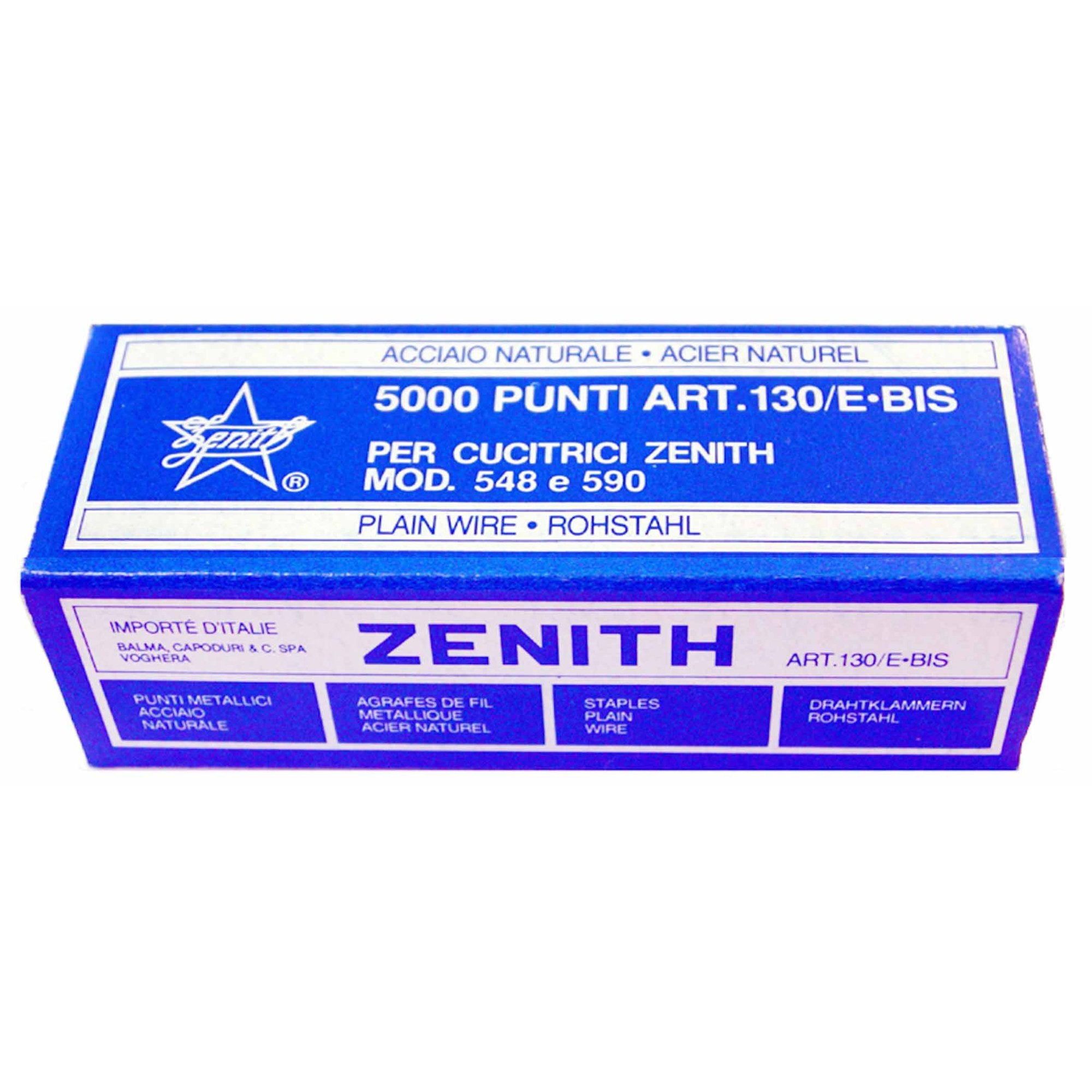 zenith-scatola-5000-punti-130-e-bis-6-4-acciaio-naturale