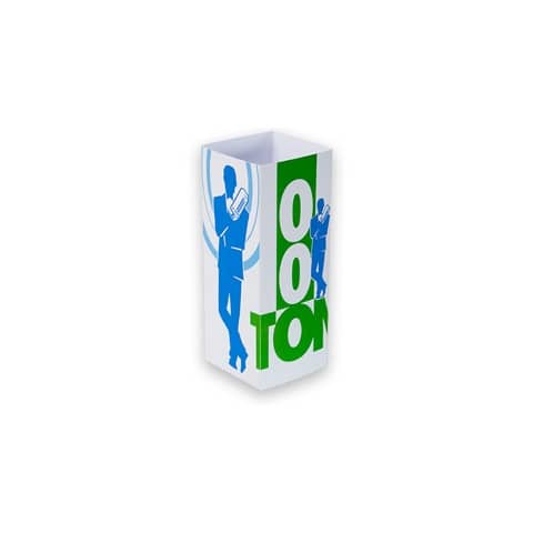 zero-zero-toner-servizio-ritiro-toner-esausti-1-box-1-ritiro-allanno-00toner-mignon