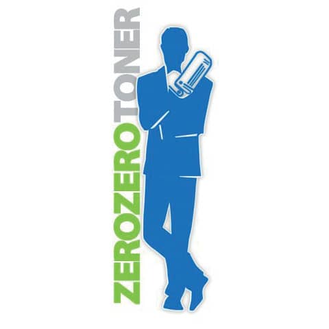 zero-zero-toner-servizio-ritiro-toner-esausti-1-box-1-ritiro-allanno-00toner-mignon