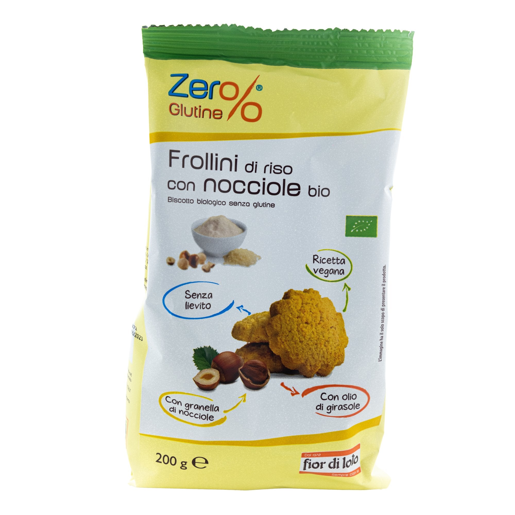 zeroglutine-confezione-200gr-frollini-riso-nocciole-zerglutine