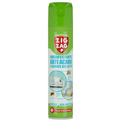 zigzag-disinfestante-antiacaro-cimici-letti-300-ml-05-0755