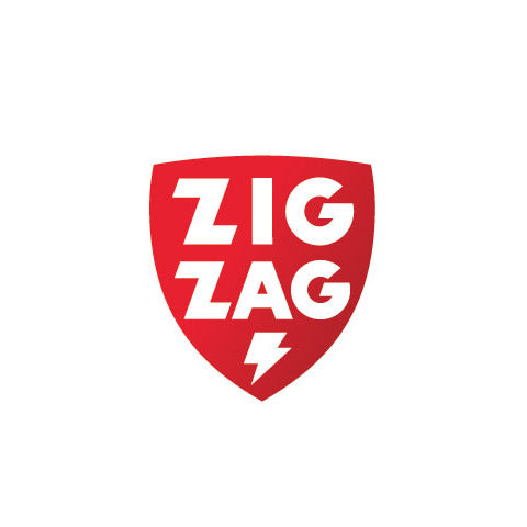zigzag-disinfestante-antiacaro-cimici-letti-300-ml-05-0755