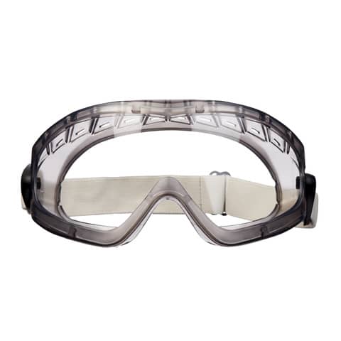3m-occhiali-mascherina-protezione-ventilazione-diretta-lenti-trasparenti-pc-2890