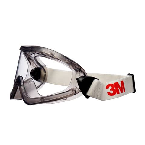3m-occhiali-mascherina-protezione-ventilazione-diretta-lenti-trasparenti-pc-2890
