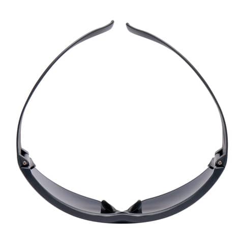 3m-occhiali-protezione-lenti-grigie-pc-sf602sgaf-eu