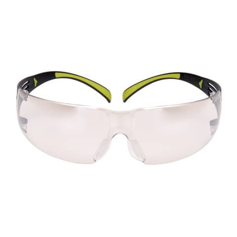 3m-occhiali-protezione-lenti-specchiate-sf410as-eu