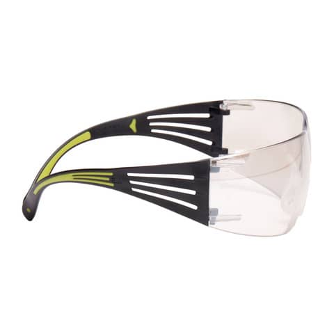3m-occhiali-protezione-lenti-specchiate-sf410as-eu