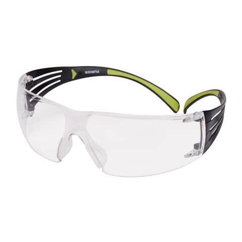3m-occhiali-protezione-lenti-trasparenti-sf401af