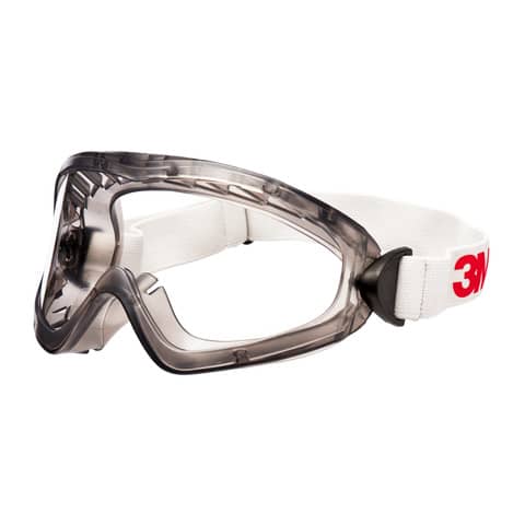 3m-occhiali-protezione-premium-sigillati-lenti-trasparenti-acetato-2890sa