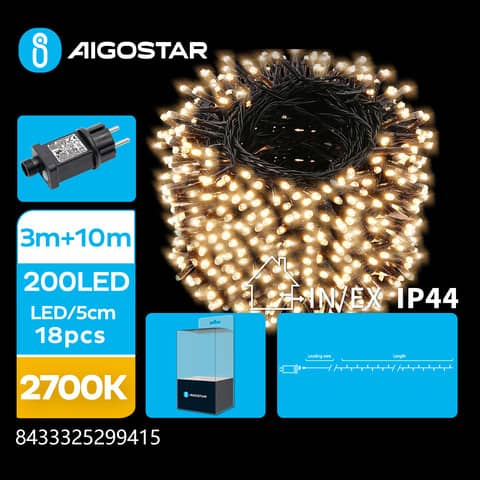 aigostar-catena-luminosa-basso-voltaggio-luce-calda-2700-k-10-m-200-led-299415