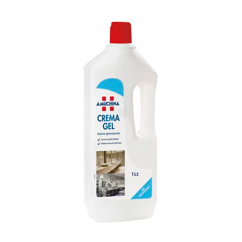 amuchina-crema-gel-detergente-igienizzante-1-l-419766