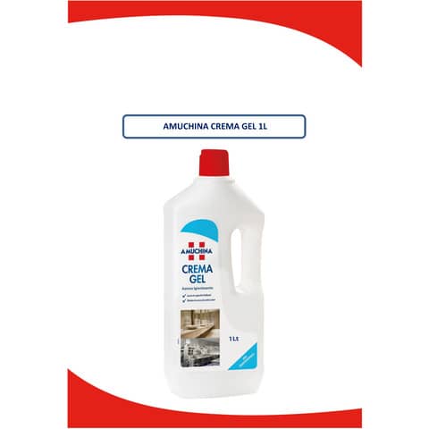 amuchina-crema-gel-detergente-igienizzante-1-l-419766