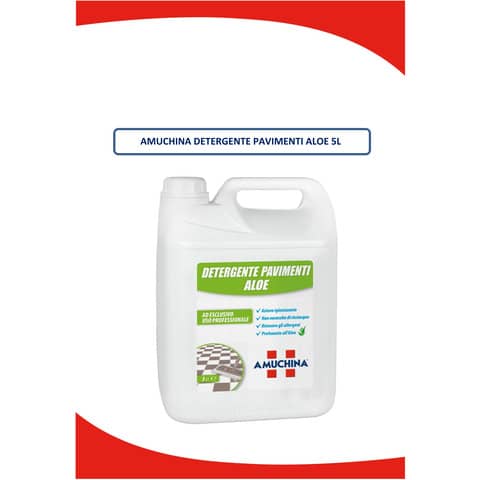 amuchina-detergente-pavimenti-5-l-profumo-aloe-419765