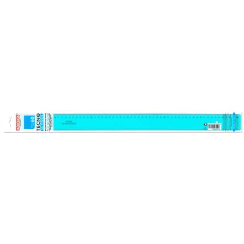 arda-riga-tecnoschool-polistirolo-termoresistente-azzurro-trasparente-60cm-40060ss