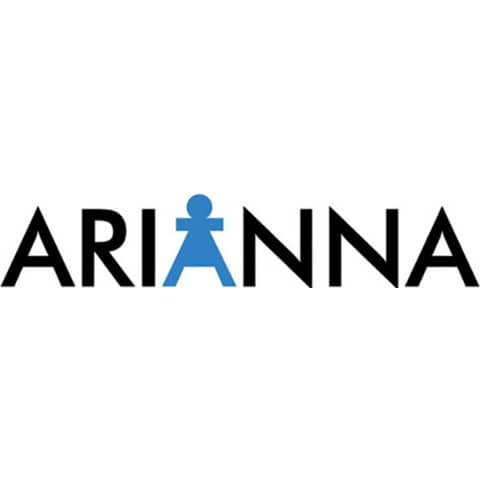 arianna-valigetta-cartelle-sospese-completa-5-cartelle-interasse-33-cm-37x25x30-cm-assortiti-bl-5