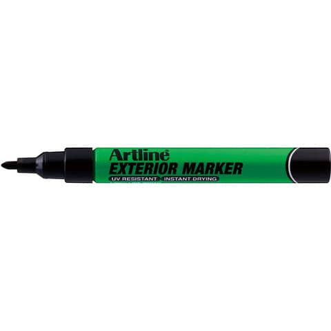 artline-marcatore-permanente-exterior-punta-tonda-1-5-mm-nero-exm-n