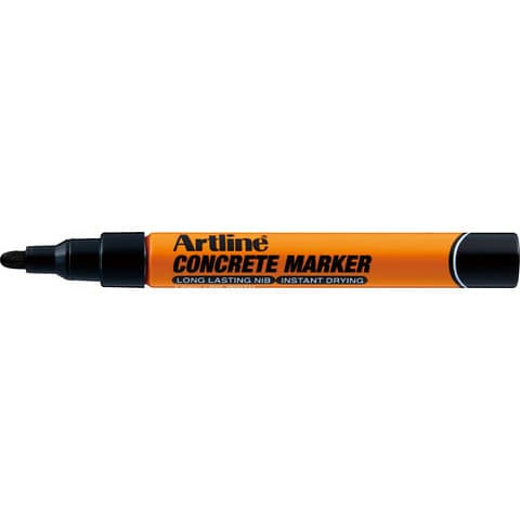 artline-marcatore-speciale-uso-edilizio-cemento-mattoni-concrete-punta-tonda-2-3-mm-nero-crm-n