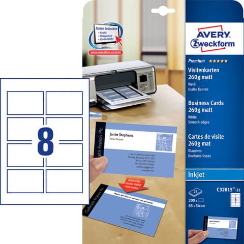 avery-biglietti-visita-personalizzabili-quickclean-85x54-mm-8-foglio-patinati-inkjet-cf-25-ff-c32015-25