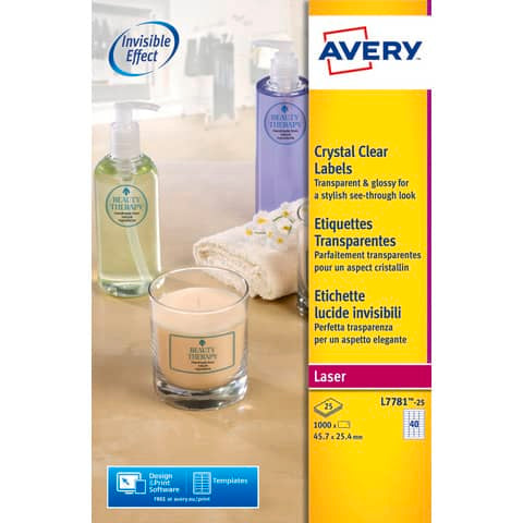 avery-etichette-trasparenti-lucide-45-7x25-4-mm-25-fogli-l7781-25