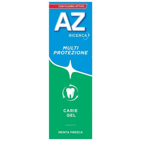 az-dentifricio-multiprotezione-carie-gel-tubetto-75-ml-pg172