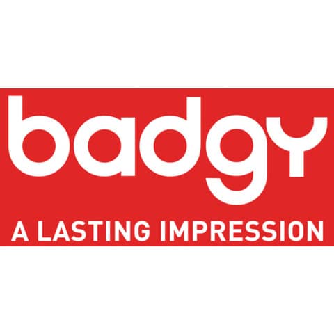 badgy-kit-pulizia-stampante-acl008