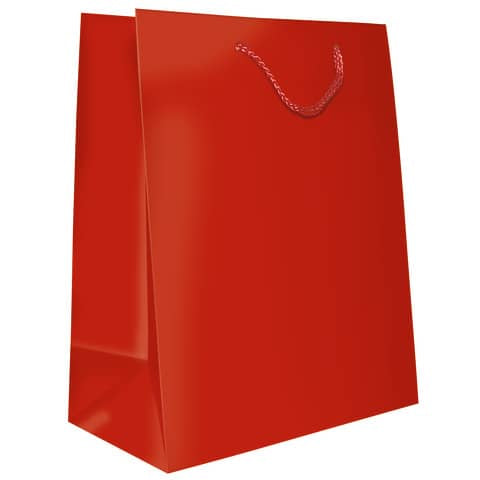 biembi-sacchetti-regalo-rosso-opaco-misura-l-23-5x32-5x13-cm-conf-6-pezzi-bxs202o20c