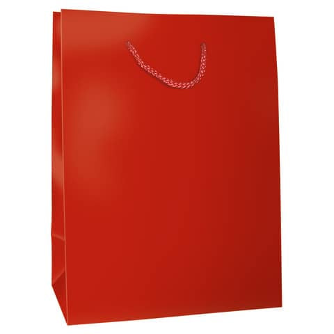 biembi-sacchetti-regalo-rosso-opaco-misura-m-18x23x10-5-cm-conf-6-pezzi-bxs202o20b