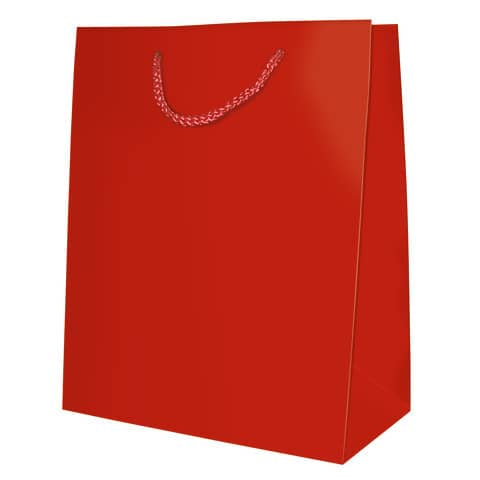 biembi-sacchetti-regalo-rosso-opaco-misura-s-12x15x5-cm-conf-6-pezzi-bxs202o20a