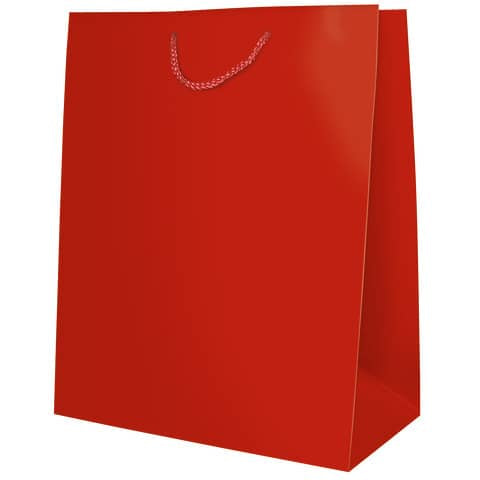 biembi-sacchetti-regalo-rosso-opaco-misura-xl-33x46x13-cm-conf-6-pezzi-bxs202o20d