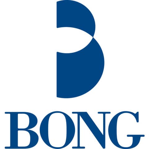 bong-sacchetti-polietilene-coestruso-polipack-bianchi-conf-1-000-pz-190x25050-mm-b5-68289