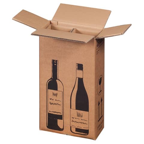bong-scatole-bottiglie-wine-pack-conf-10-pz-due-bottiglie-222103010