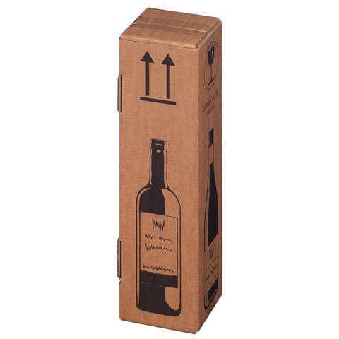 bong-scatole-bottiglie-wine-pack-conf-20-pz-bottiglia-222103020