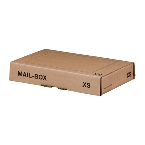 bong-scatole-postali-avana-244x145x43-mm-conf-20-pz-misura-xs-212101020