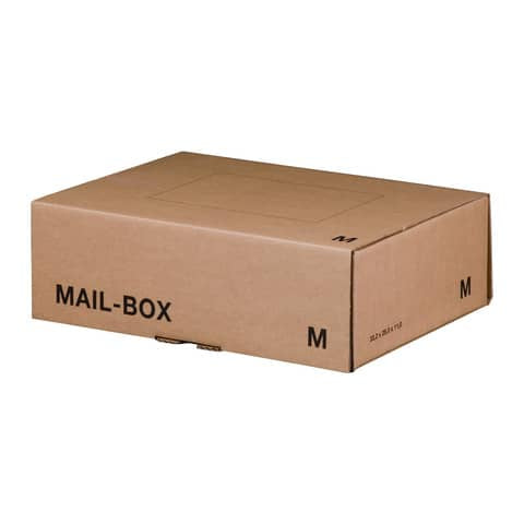 bong-scatole-postali-avana-331x241x104-mm-conf-20-pz-misura-m-212101220