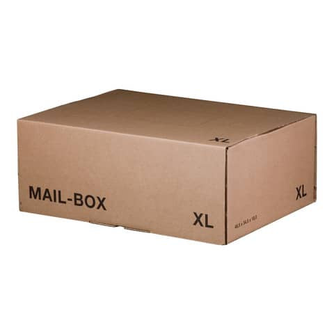 bong-scatole-postali-avana-460x333x174-mm-conf-20-pz-misura-xl-212101420