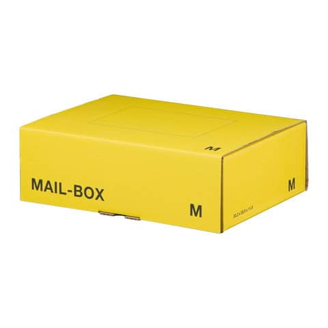 bong-scatole-postali-gialle-331x241x104-mm-conf-20-pz-misura-m-212151220