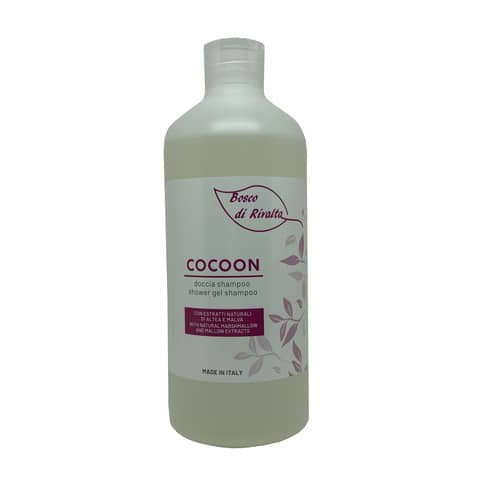 bosco-di-rivalta-doccia-shampoo-cocoon-bosco-rivalta-500-ml-profumo-passiflora-bos020