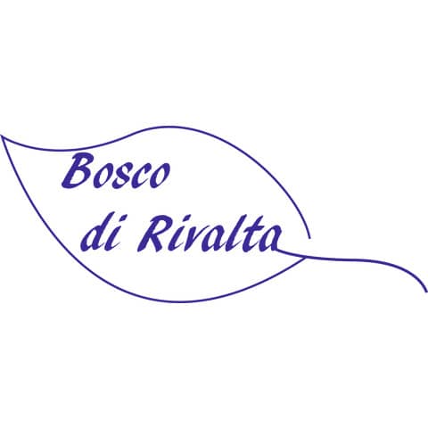 bosco-di-rivalta-doccia-shampoo-cocoon-bosco-rivalta-500-ml-profumo-passiflora-bos020