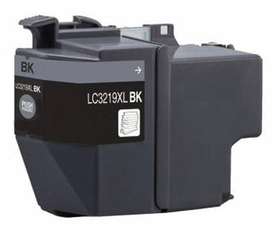 brother-lc3219xlbk-cartuccia-alternativa