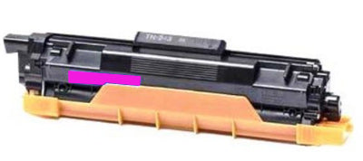 brother-tn247m-toner-alternativo