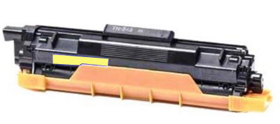 brother-tn247y-toner-alternativo