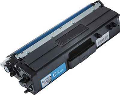 Toner TN423/BCMY, Compatibili, Brother