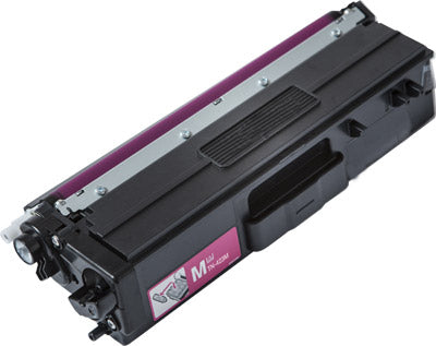 brother-tn423m-toner-alternativo