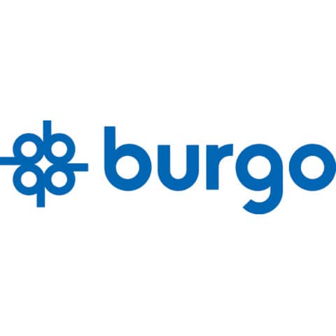 burgo-carta-fotocopie-a4-repro-blu-a4-premium-quality-80-gr-bianca-risma-500-fogli-8142