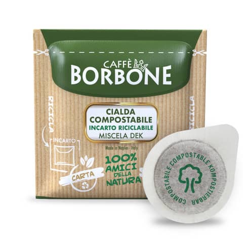 caffe'-borbone-caffe-cialda-compostabile-ese-44-mm-qualita-dek-conf-100-pz-44bdek100n