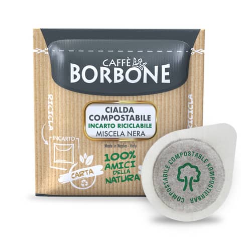 caffe'-borbone-caffe-cialda-compostabile-ese-44-mm-qualita-nera-conf-100-pz-44bnera100n